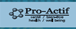 logo Pro-Actif