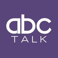 ABC Talk