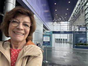 sylvie-cote-la-passionnatrice-consultante-organisation-rendement-equipe-2