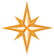 étoile
